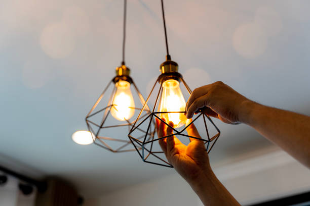 Best Affordable Emergency Electrician  in Central Falls, RI